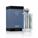 PRADA L'homme L'eau Eau de Toilette