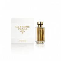 PRADA la Femme Eau de Parfum