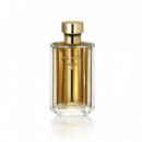 PRADA la Femme Eau de Parfum