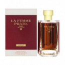 PRADA la Femme Intense Eau de Parfum