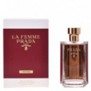PRADA la Femme Intense Eau de Parfum