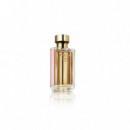 PRADA la Femme L'eau Eau de Toilette