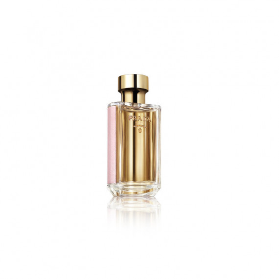 PRADA la Femme L'eau Eau de Toilette