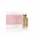 PRADA la Femme L'eau Eau de Toilette
