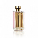 PRADA la Femme L'eau Eau de Toilette