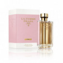PRADA la Femme L'eau Eau de Toilette