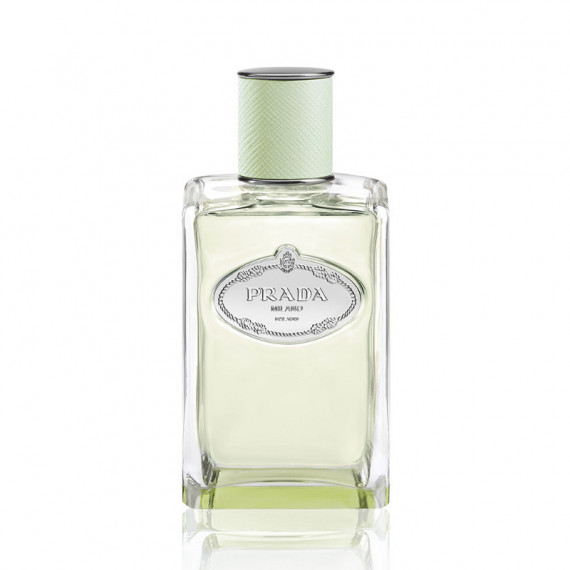 PRADA Les Infusions de PRADA Infusion Diris Eau de Parfum