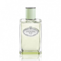 PRADA Les Infusions de PRADA Infusion Diris Eau de Parfum