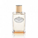 PRADA Infusion Fleur D'oranger Eau de Parfum