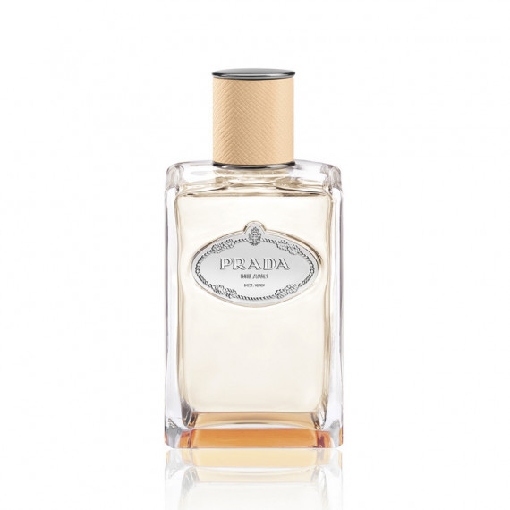 PRADA Infusion Fleur D'oranger Eau de Parfum