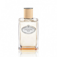 PRADA Infusion Fleur D'oranger Eau de Parfum