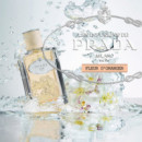 PRADA Infusion Fleur D'oranger Eau de Parfum