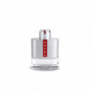 PRADA Luna Rossa Eau de Toilette