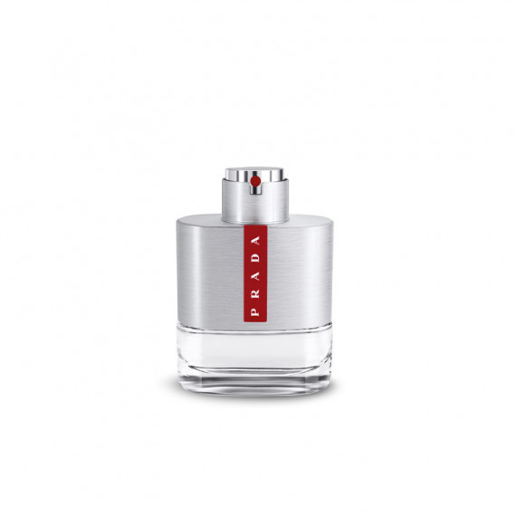 PRADA Luna Rossa Eau de Toilette