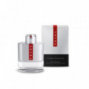 PRADA Luna Rossa Eau de Toilette