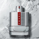 PRADA Luna Rossa Eau de Toilette
