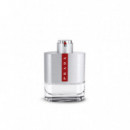 PRADA Luna Rossa Eau de Toilette
