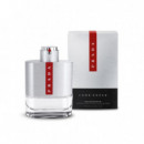 PRADA Luna Rossa Eau de Toilette