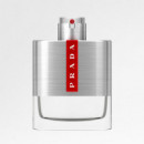 PRADA Luna Rossa Eau de Toilette