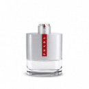 PRADA Luna Rossa Eau de Toilette