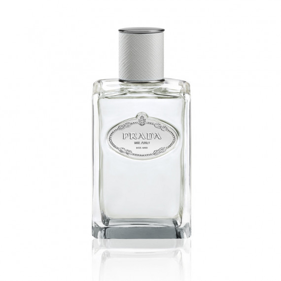 PRADA Les Infusions de PRADA Iris Cèdre Eau de Parfum