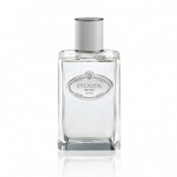 PRADA Les Infusions de PRADA Iris Cèdre Eau de Parfum