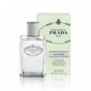 PRADA Les Infusions de PRADA Iris Cèdre Eau de Parfum