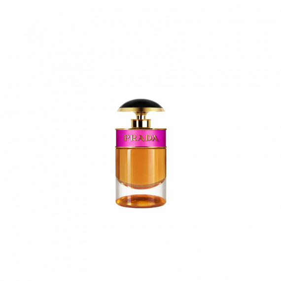 PRADA Candy Eau de Parfum