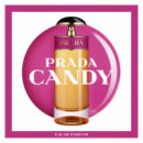 PRADA Candy Eau de Parfum