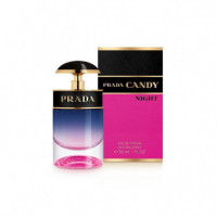 *prada Candy Night Eau de Parfum  PRADA