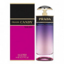 *prada Candy Night Eau de Parfum  PRADA