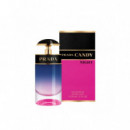 *prada Candy Night Eau de Parfum  PRADA