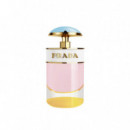 PRADA Candy * Sugar Pop Eau de Parfum