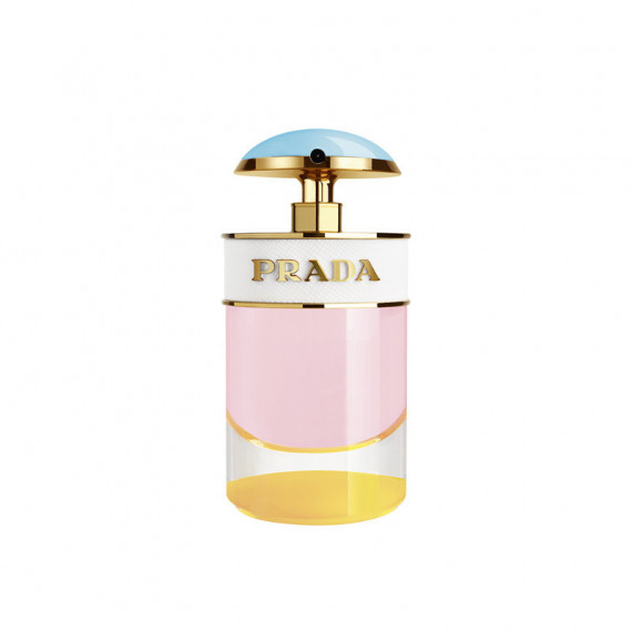 PRADA Candy * Sugar Pop Eau de Parfum
