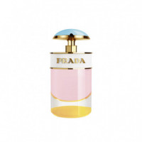 PRADA Candy * Sugar Pop Eau de Parfum