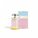 PRADA Candy * Sugar Pop Eau de Parfum