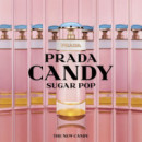 PRADA Candy * Sugar Pop Eau de Parfum