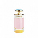PRADA Candy * Sugar Pop Eau de Parfum