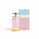 PRADA Candy * Sugar Pop Eau de Parfum