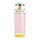 PRADA Candy * Sugar Pop Eau de Parfum
