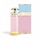 PRADA Candy * Sugar Pop Eau de Parfum