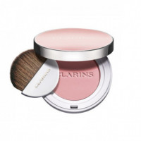 Colorete CLARINS