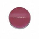 Colorete CLARINS