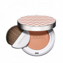 Colorete CLARINS