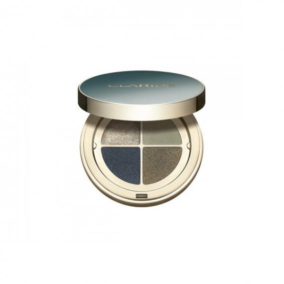 CLARINS Ombre 4 Colores