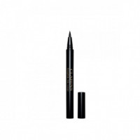 Delineador de Tinta CLARINS