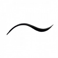 Delineador de Tinta CLARINS