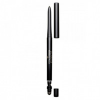 Ojos Impermeables CLARINS