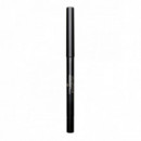 Ojos Impermeables CLARINS