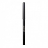 Ojos Impermeables CLARINS
